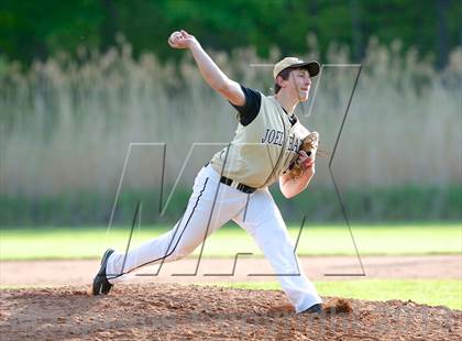 Thumbnail 2 in Weston @ Joel Barlow photogallery.