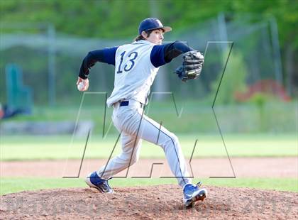 Thumbnail 3 in Weston @ Joel Barlow photogallery.