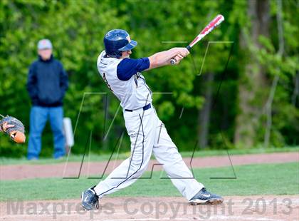 Thumbnail 1 in Weston @ Joel Barlow photogallery.