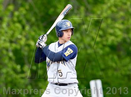 Thumbnail 3 in Weston @ Joel Barlow photogallery.