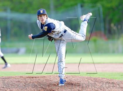 Thumbnail 3 in Weston @ Joel Barlow photogallery.