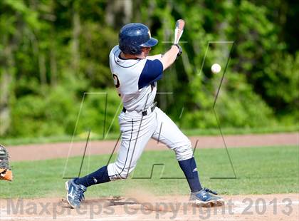 Thumbnail 3 in Weston @ Joel Barlow photogallery.