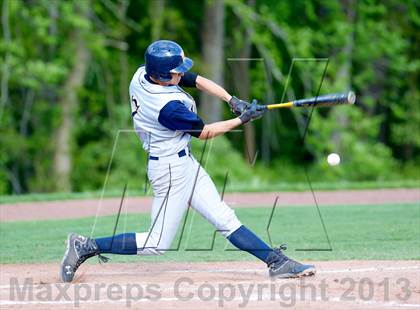 Thumbnail 3 in Weston @ Joel Barlow photogallery.