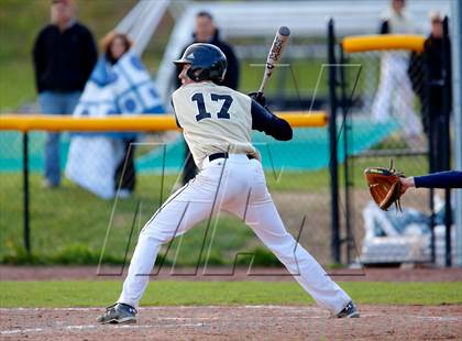 Thumbnail 2 in Weston @ Joel Barlow photogallery.