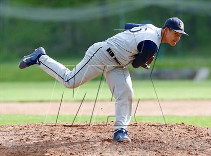Thumbnail 3 in Weston @ Joel Barlow photogallery.
