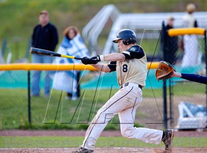 Thumbnail 2 in Weston @ Joel Barlow photogallery.