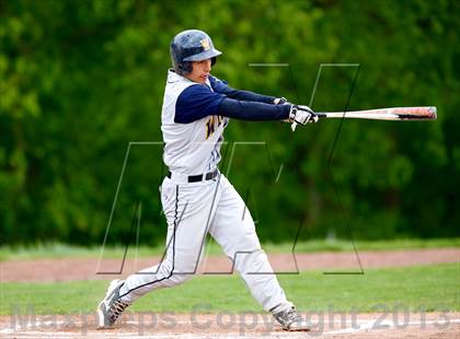 Thumbnail 1 in Weston @ Joel Barlow photogallery.