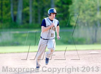 Thumbnail 2 in Weston @ Joel Barlow photogallery.
