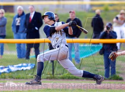 Thumbnail 3 in Weston @ Joel Barlow photogallery.