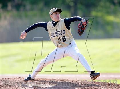 Thumbnail 1 in Weston @ Joel Barlow photogallery.