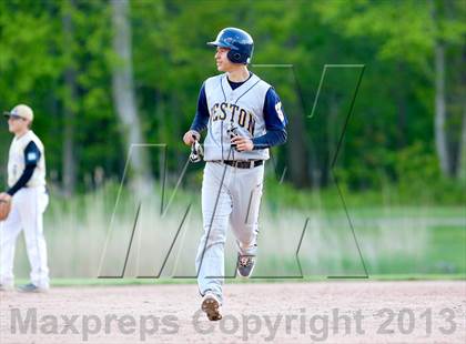 Thumbnail 2 in Weston @ Joel Barlow photogallery.