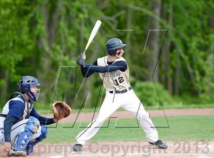 Thumbnail 3 in Weston @ Joel Barlow photogallery.