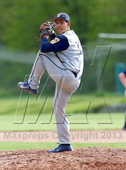 Thumbnail 2 in Weston @ Joel Barlow photogallery.