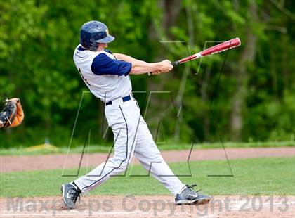 Thumbnail 3 in Weston @ Joel Barlow photogallery.