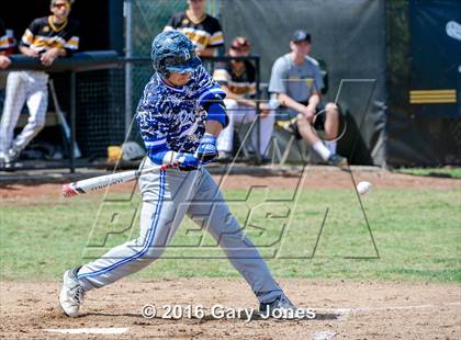Thumbnail 2 in Rocklin @ Del Oro photogallery.