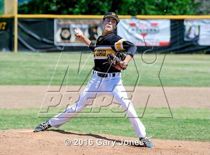 Thumbnail 2 in Rocklin @ Del Oro photogallery.