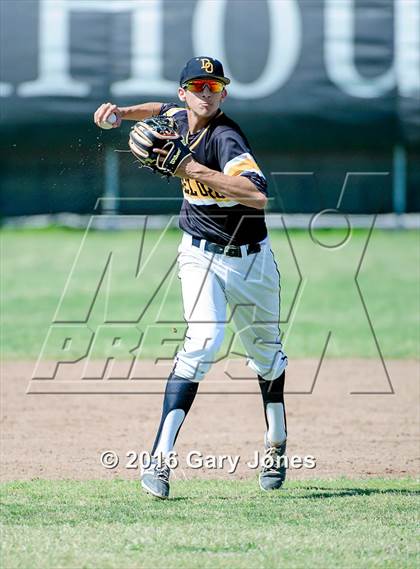 Thumbnail 3 in Rocklin @ Del Oro photogallery.