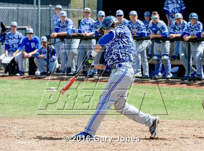 Thumbnail 1 in Rocklin @ Del Oro photogallery.