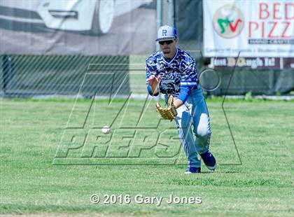 Thumbnail 3 in Rocklin @ Del Oro photogallery.
