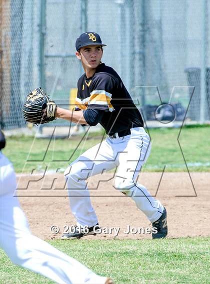 Thumbnail 1 in Rocklin @ Del Oro photogallery.