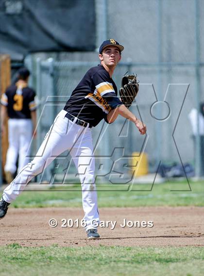 Thumbnail 1 in Rocklin @ Del Oro photogallery.