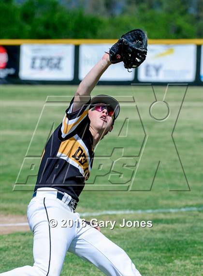 Thumbnail 3 in Rocklin @ Del Oro photogallery.