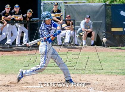 Thumbnail 3 in Rocklin @ Del Oro photogallery.