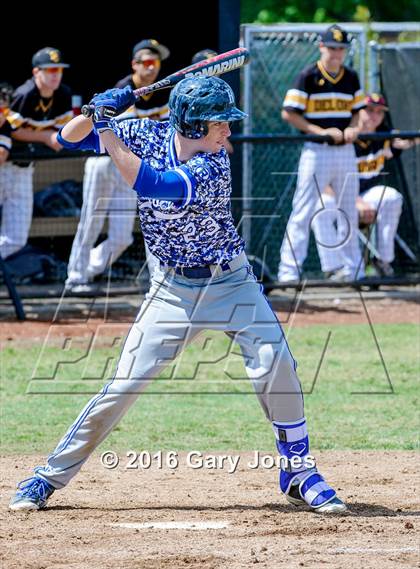 Thumbnail 2 in Rocklin @ Del Oro photogallery.