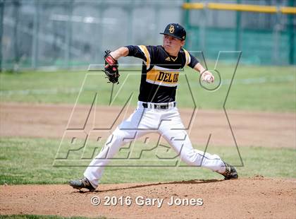 Thumbnail 2 in Rocklin @ Del Oro photogallery.
