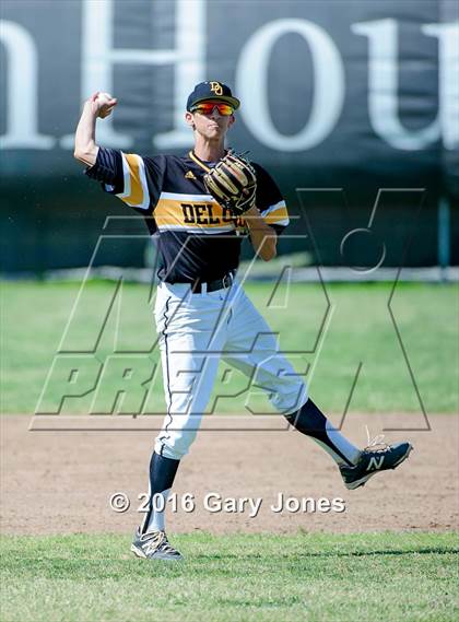 Thumbnail 1 in Rocklin @ Del Oro photogallery.
