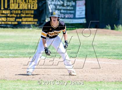 Thumbnail 1 in Rocklin @ Del Oro photogallery.
