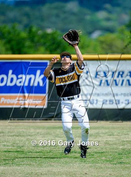 Thumbnail 3 in Rocklin @ Del Oro photogallery.