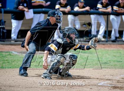 Thumbnail 1 in Rocklin @ Del Oro photogallery.