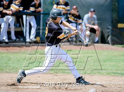 Thumbnail 3 in Rocklin @ Del Oro photogallery.