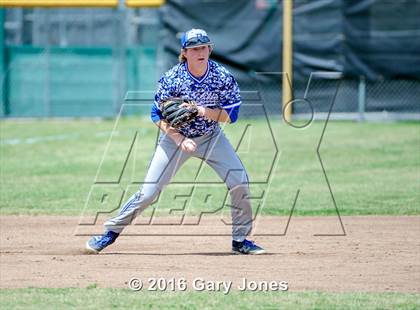 Thumbnail 3 in Rocklin @ Del Oro photogallery.