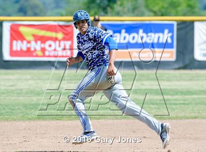 Thumbnail 2 in Rocklin @ Del Oro photogallery.