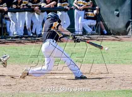 Thumbnail 3 in Rocklin @ Del Oro photogallery.