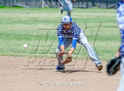 Thumbnail 1 in Rocklin @ Del Oro photogallery.