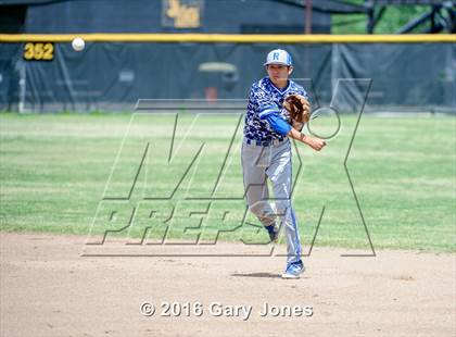 Thumbnail 1 in Rocklin @ Del Oro photogallery.