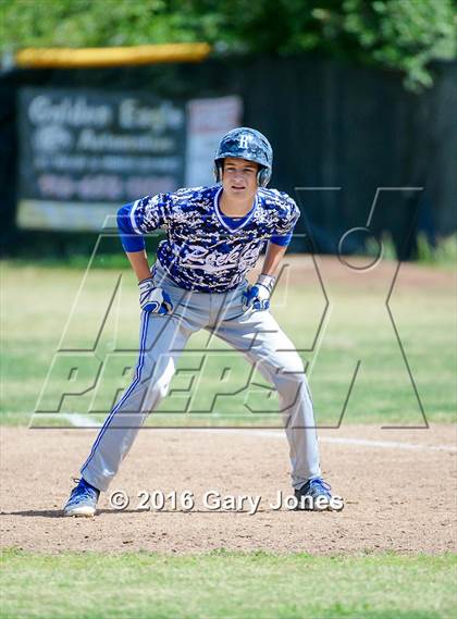 Thumbnail 3 in Rocklin @ Del Oro photogallery.