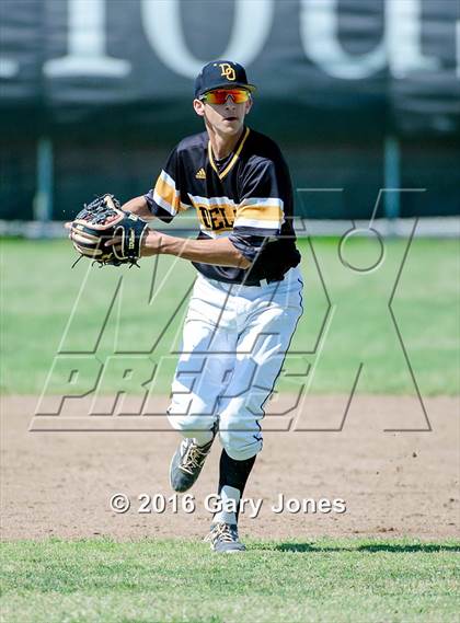 Thumbnail 2 in Rocklin @ Del Oro photogallery.