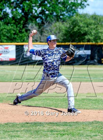 Thumbnail 3 in Rocklin @ Del Oro photogallery.