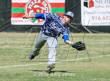 Thumbnail 3 in Rocklin @ Del Oro photogallery.