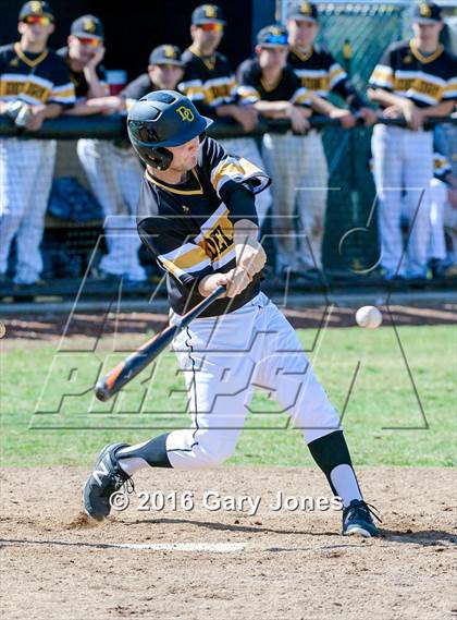 Thumbnail 2 in Rocklin @ Del Oro photogallery.