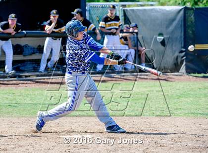 Thumbnail 3 in Rocklin @ Del Oro photogallery.