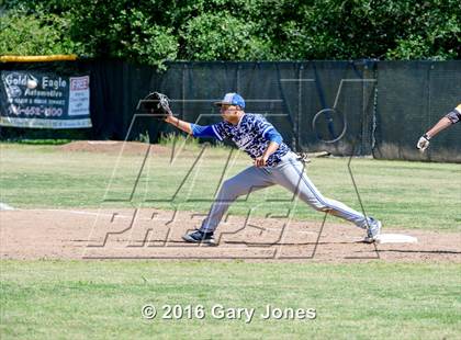 Thumbnail 1 in Rocklin @ Del Oro photogallery.