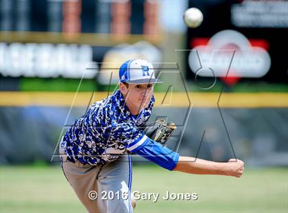 Thumbnail 2 in Rocklin @ Del Oro photogallery.
