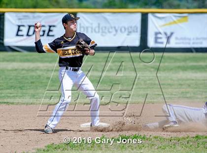 Thumbnail 3 in Rocklin @ Del Oro photogallery.