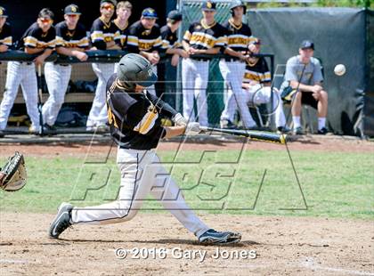 Thumbnail 3 in Rocklin @ Del Oro photogallery.