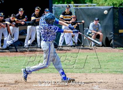 Thumbnail 3 in Rocklin @ Del Oro photogallery.